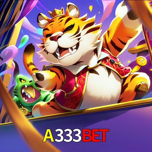 Cassino Online A333Bet
